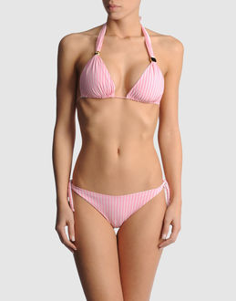 DELFINA - MARE E PISCINA - Bikini - su YOOX.COM