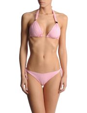 DELFINA - Bikini
