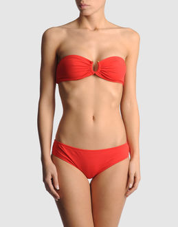 DELFINA - MARE E PISCINA - Bikini - su YOOX.COM