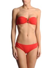 DELFINA - Bikini