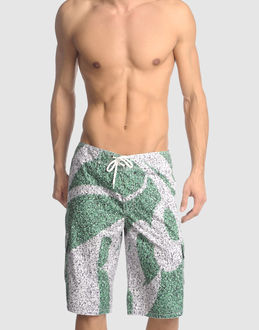 RRD - MARE E PISCINA - Boxer da mare - su YOOX.COM