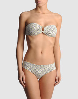 DELFINA - MARE E PISCINA - Bikini - su YOOX.COM