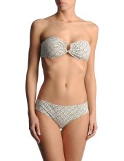 DELFINA - Bikini