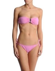 DELFINA - Bikini