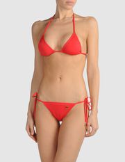 DSQUARED2 - Bikini