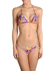 FISICO-Cristina Ferrari - Bikini