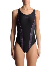 ARENA - Racing Suit