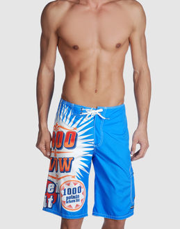 RRD - MARE E PISCINA - Boxer da mare - su YOOX.COM