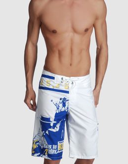 RRD - MARE E PISCINA - Boxer da mare - su YOOX.COM