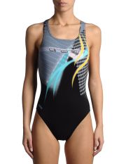 ARENA - Racing Suit