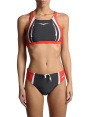 ARENA - Racing Suit