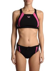 ARENA - Racing Suit