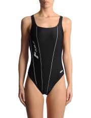 ARENA - Racing Suit
