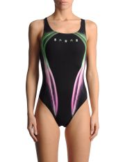 ARENA - Racing Suit