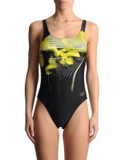ARENA - Racing Suit