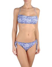 RAFFAELA D'ANGELO - Bikini