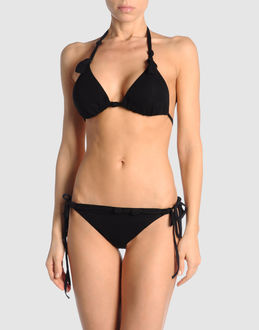 RAFFAELA D'ANGELO - MARE E PISCINA - Bikini - su YOOX.COM