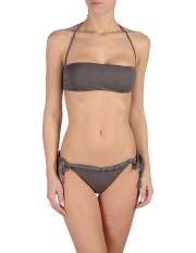RAFFAELA D'ANGELO - Bikini
