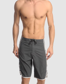 WAIKIKI - MARE E PISCINA - Pantaloni da mare - su YOOX.COM