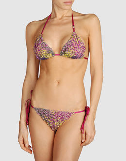 Miss Bikini - Mer Et Piscine - Maillots deux pièces