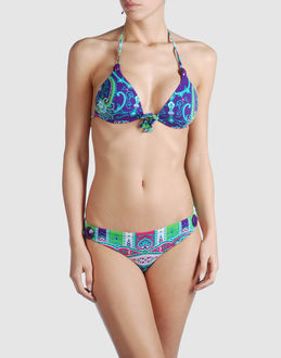DOMANI - MARE E PISCINA - Bikini - su YOOX.COM