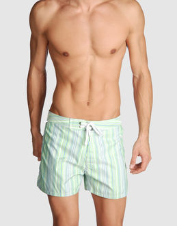 SUNDEK - MARE E PISCINA - Boxer da mare - su YOOX.COM