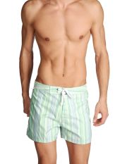 SUNDEK - Boxer da mare