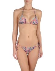 MELISSA ODABASH - Bikini