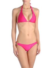 MELISSA ODABASH - Bikini