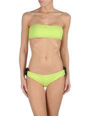 MELISSA ODABASH - Bikini