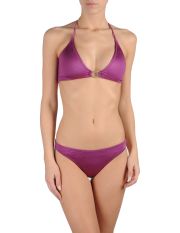 MELISSA ODABASH - Bikini