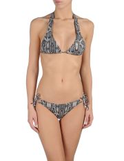 MELISSA ODABASH - Bikini