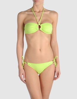 MELISSA ODABASH - MARE E PISCINA - Bikini - su YOOX.COM