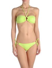 MELISSA ODABASH - Bikini