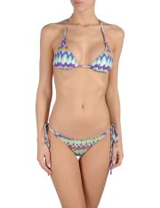 MELISSA ODABASH - Bikini