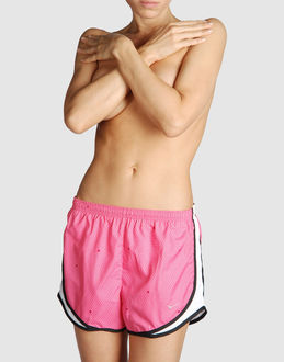 NIKE - MARE E PISCINA - Boxer da mare - su YOOX.COM