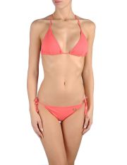 FRED PERRY - Bikini
