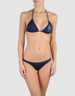 NORTH SAILS - MARE E PISCINA - Bikini - su YOOX.COM