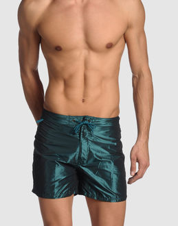 SUNDEK GOLDENWAVE - MARE E PISCINA - Boxer da mare - su YOOX.COM