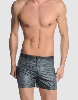 SUNDEK GOLDENWAVE - MARE E PISCINA - Boxer da mare - su YOOX.COM
