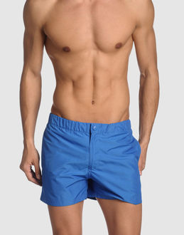 SUNDEK GOLDENWAVE - MARE E PISCINA - Boxer da mare - su YOOX.COM