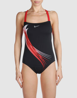 NIKE - MARE E PISCINA - Costumi Gara - su YOOX.COM