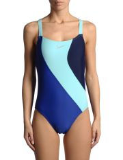 NIKE - Costume Gara