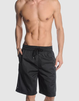 TOM REBL  - MARE E PISCINA - Boxer da mare - su YOOX.COM