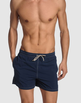OKAY BRASIL - MARE E PISCINA - Boxer da mare - su YOOX.COM