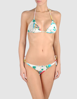 SALINAS - MARE E PISCINA - Bikini - su YOOX.COM