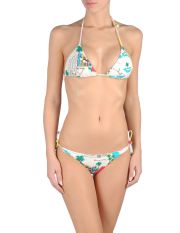 SALINAS - Bikini