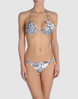 SALINAS - MARE E PISCINA - Bikini - su YOOX.COM