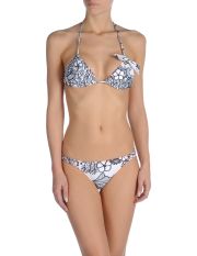 SALINAS - Bikini