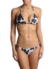SALINAS - Bikini